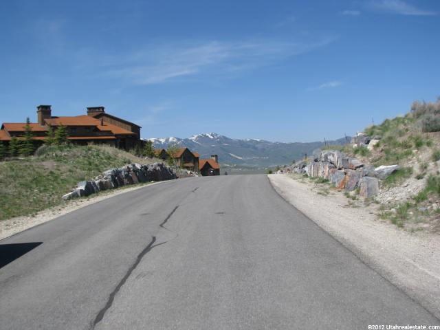 3053 Westview Trl, Park City, UT 84098 — photo 4