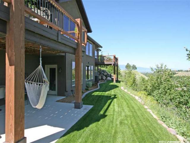 1615 Quail Way, Logan, UT 84321 — photo 2