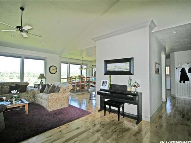 1615 Quail Way, Logan, UT 84321 — photo 3