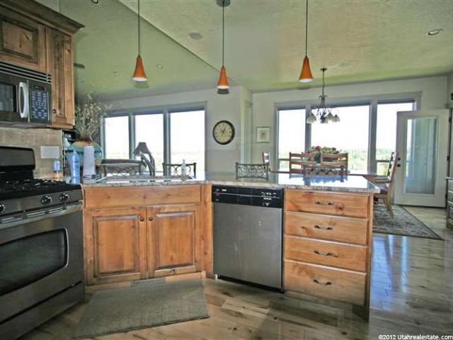 1615 Quail Way, Logan, UT 84321 — photo 5