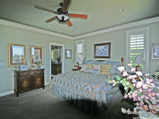 1615 Quail Way, Logan, UT 84321 — photo 6