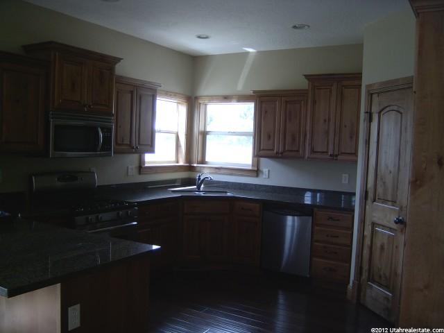 82 Fox Den Rd, Midway, UT 84049 — photo 2