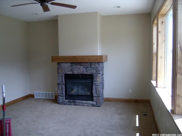 82 Fox Den Rd, Midway, UT 84049 — photo 3