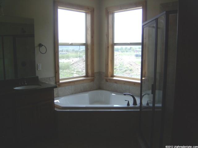 82 Fox Den Rd, Midway, UT 84049 — photo 4