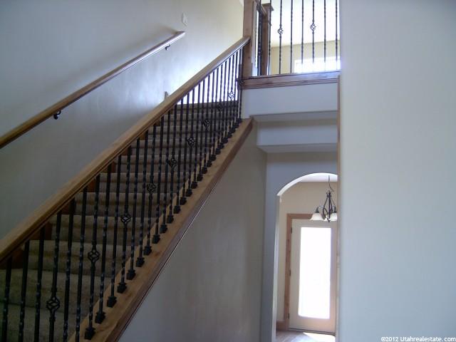 82 Fox Den Rd, Midway, UT 84049 — photo 5