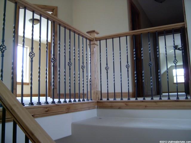 82 Fox Den Rd, Midway, UT 84049 — photo 6