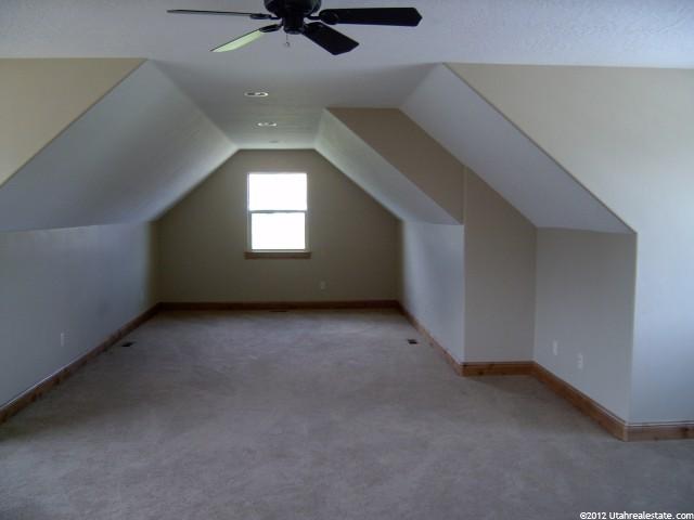 82 Fox Den Rd, Midway, UT 84049 — photo 7