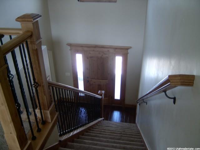 82 Fox Den Rd, Midway, UT 84049 — photo 8