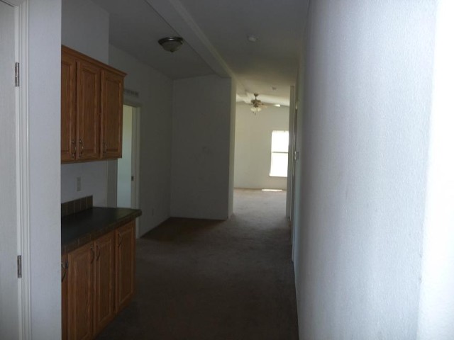 43 E 4800 S, Preston, ID 83263 — photo 8