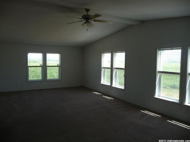 43 E 4800 S, Preston, ID 83263 — photo 2