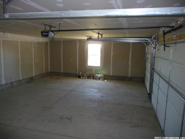 43 E 4800 S, Preston, ID 83263 — photo 3
