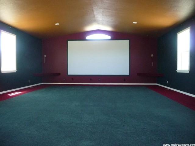 43 E 4800 S, Preston, ID 83263 — photo 4