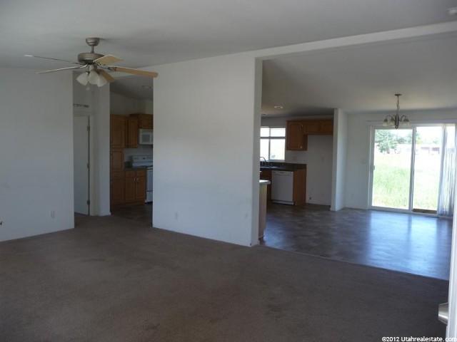 43 E 4800 S, Preston, ID 83263 — photo 5