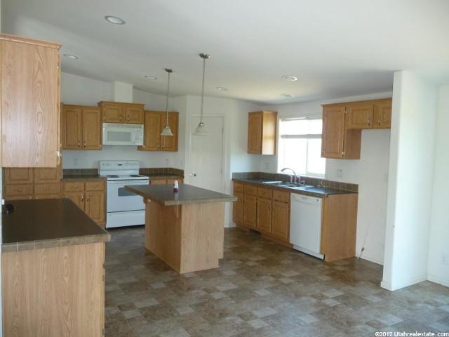 43 E 4800 S, Preston, ID 83263 — photo 6