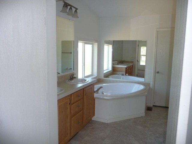 43 E 4800 S, Preston, ID 83263 — photo 7