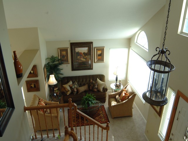 2408 Karalee Way, Sandy, UT 84092 — photo 5