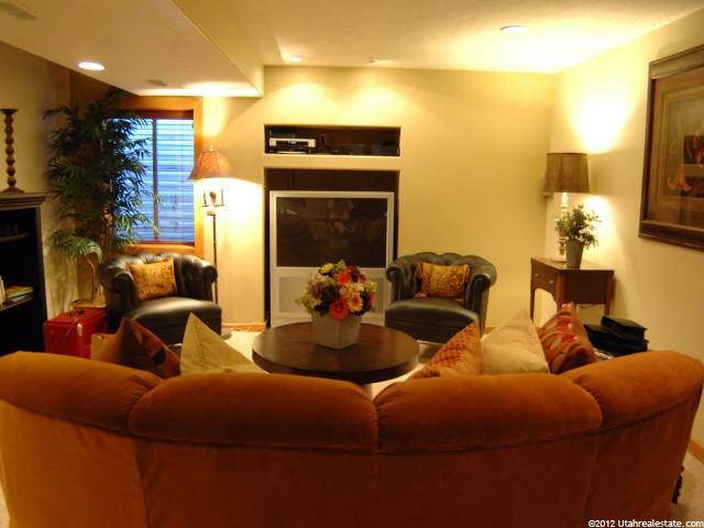 2408 Karalee Way, Sandy, UT 84092 — photo 8