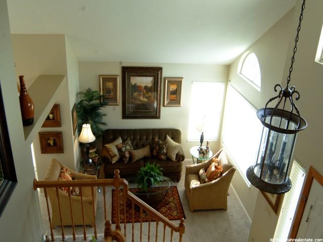 2408 Karalee Way, Sandy, UT 84092 — photo 7