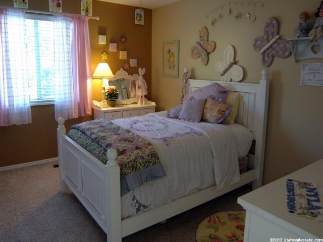 2408 Karalee Way, Sandy, UT 84092 — photo 3