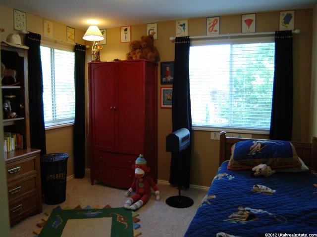 2408 Karalee Way, Sandy, UT 84092 — photo 4