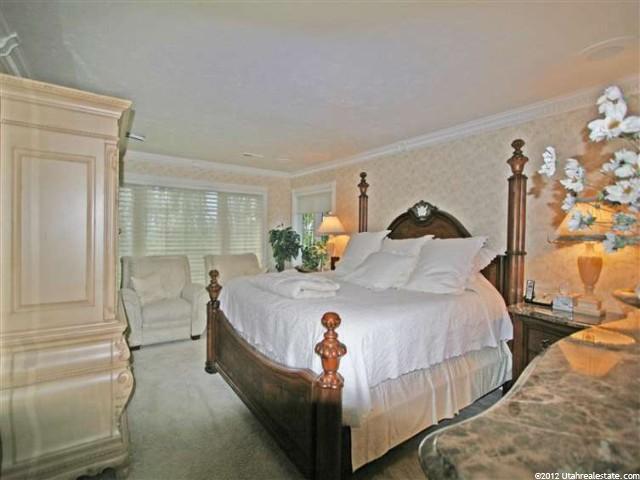 12305 N 1200 E, Cove, UT 84320 — photo 10