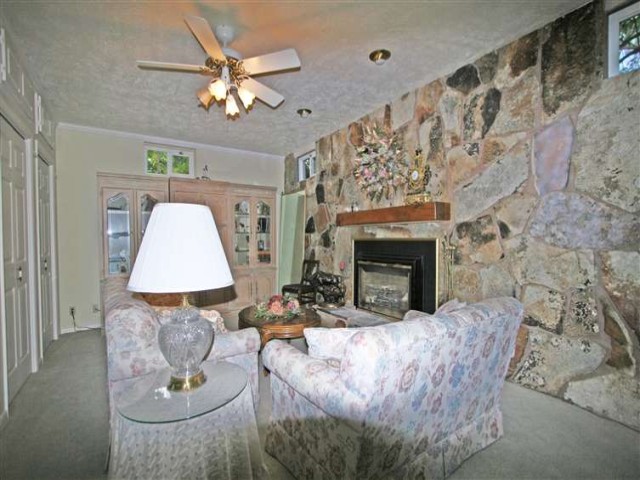 12305 N 1200 E, Cove, UT 84320 — photo 11