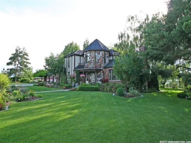 12305 N 1200 E, Cove, UT 84320 — photo 4