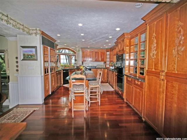 12305 N 1200 E, Cove, UT 84320 — photo 5