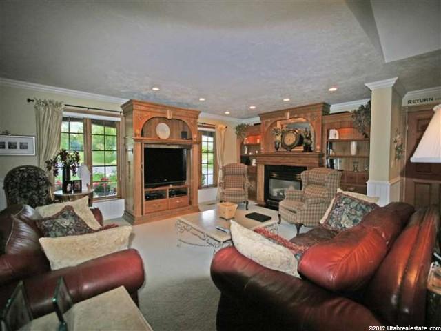 12305 N 1200 E, Cove, UT 84320 — photo 7