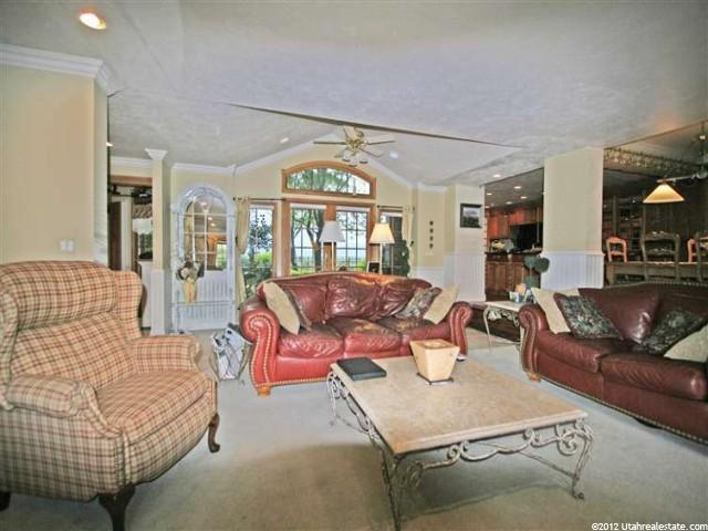 12305 N 1200 E, Cove, UT 84320 — photo 8