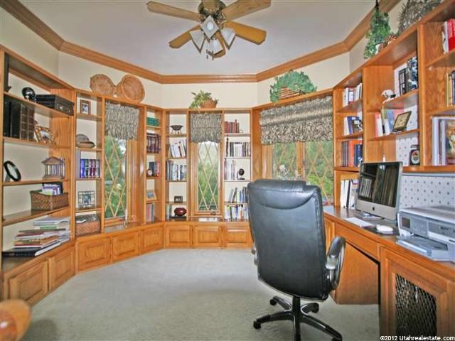 12305 N 1200 E, Cove, UT 84320 — photo 9