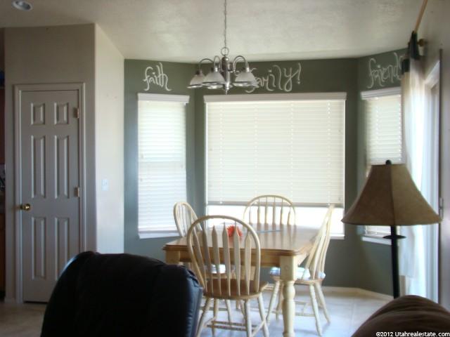 2466 W 2580 N, Clinton, UT 84015 — photo 5