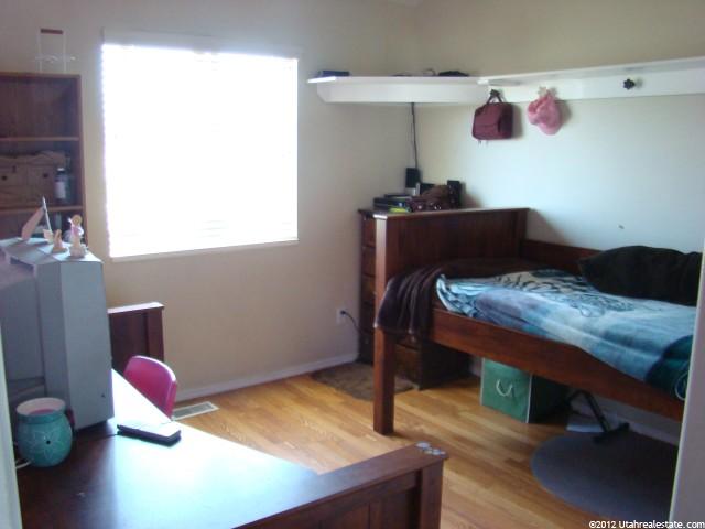 2466 W 2580 N, Clinton, UT 84015 — photo 6