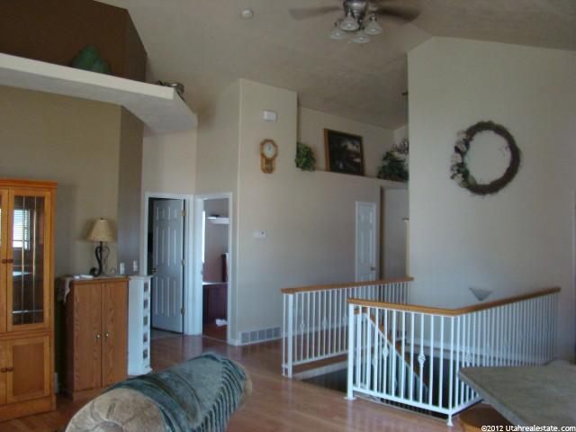 2466 W 2580 N, Clinton, UT 84015 — photo 3