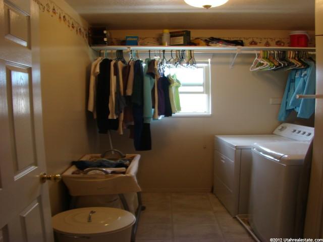 2466 W 2580 N, Clinton, UT 84015 — photo 8