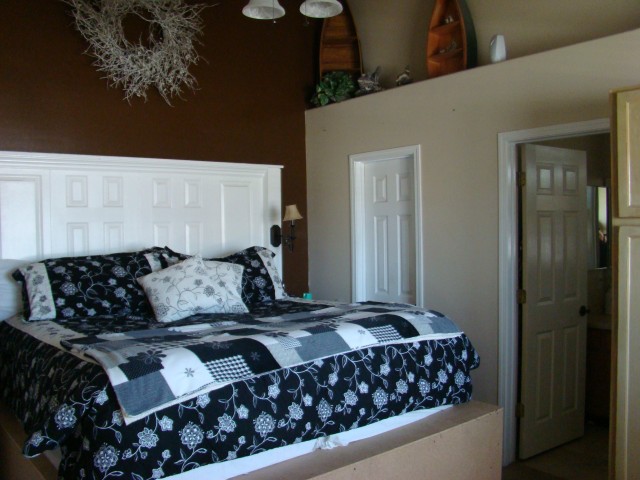 2466 W 2580 N, Clinton, UT 84015 — photo 7