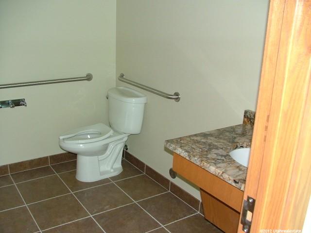 540 W Golf Course Rd N, Providence, UT 84332 — photo 3