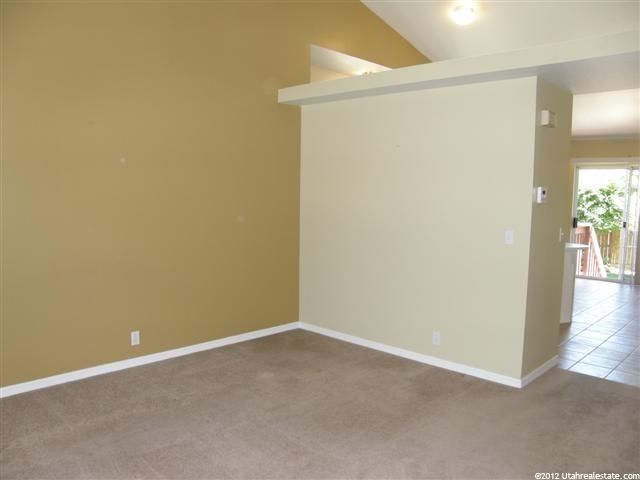 8067 Nighthawk Dr, Sandy, UT 84094 — photo 11