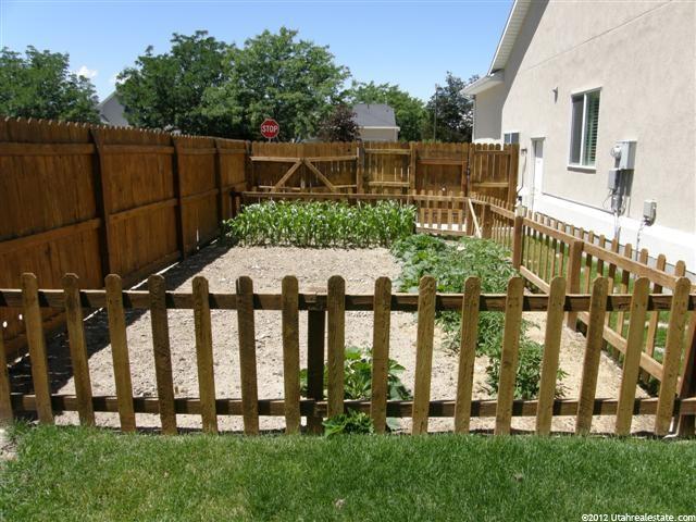 8067 Nighthawk Dr, Sandy, UT 84094 — photo 12