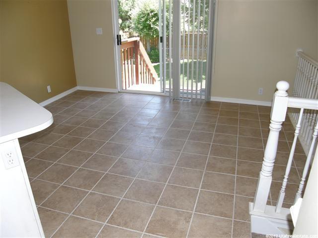 8067 Nighthawk Dr, Sandy, UT 84094 — photo 5