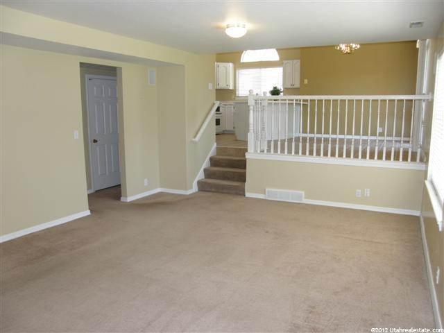 8067 Nighthawk Dr, Sandy, UT 84094 — photo 6