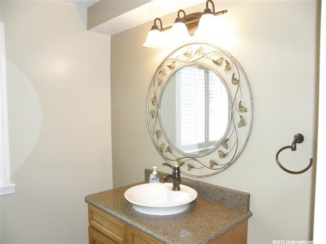 8067 Nighthawk Dr, Sandy, UT 84094 — photo 7