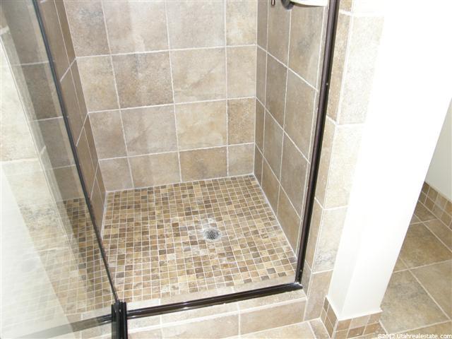 8067 Nighthawk Dr, Sandy, UT 84094 — photo 8