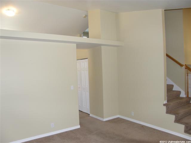 8067 Nighthawk Dr, Sandy, UT 84094 — photo 10