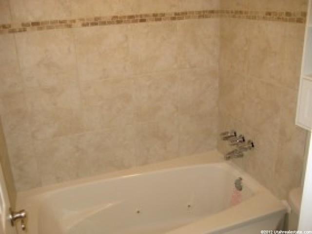 5600 S 1800 E #151, Ogden, UT 84403 — photo 10