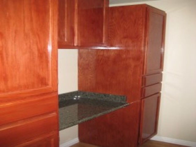 5600 S 1800 E #151, Ogden, UT 84403 — photo 8