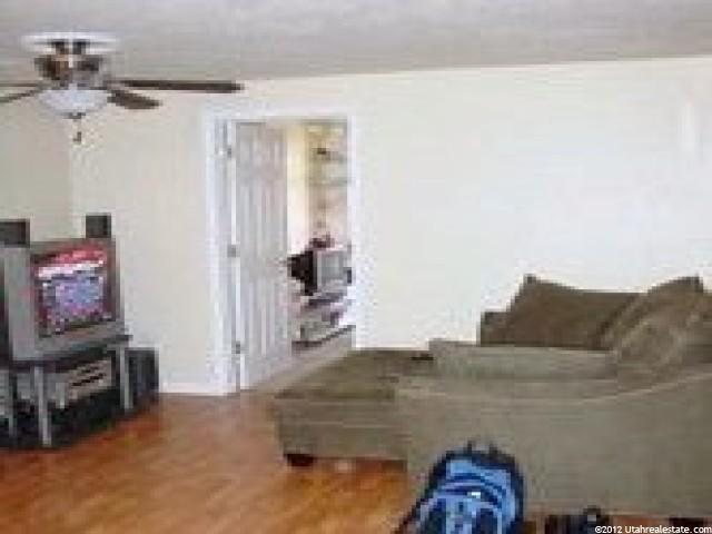5600 S 1800 E #151, Ogden, UT 84403 — photo 2