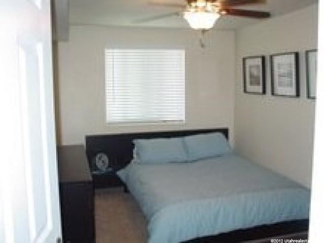 5600 S 1800 E #151, Ogden, UT 84403 — photo 5