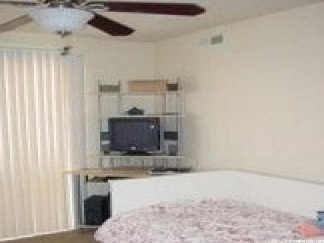 5600 S 1800 E #151, Ogden, UT 84403 — photo 6