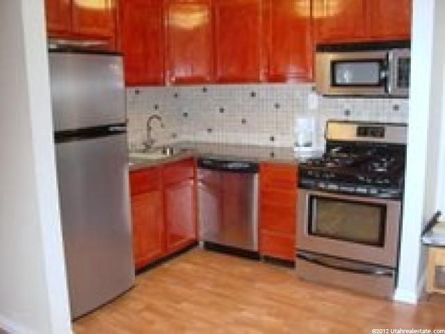 5600 S 1800 E #151, Ogden, UT 84403 — photo 4